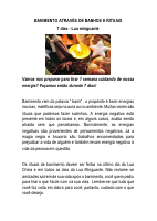 Banimento7dias (1).pdf